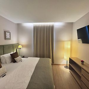 Onebavariahomes